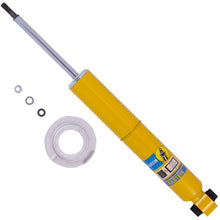 Cargar imagen en el visor de la galería, Bilstein B6 13-14 Subaru Outback Rear Shock Absorber