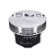 Cargar imagen en el visor de la galería, Wiseco Chevy LS Series -3.2cc FT 4.030inch Bore Piston Shelf Stock Kit