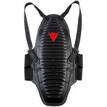 Cargar imagen en el visor de la galería, Dainese Wave 13/D1 Air - Height Greater than 180cm Black Size - Medium