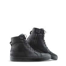 Load image into Gallery viewer, User 1