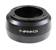 Cargar imagen en el visor de la galería, NRG Short Hub Adapter 04-06 Pontiac GTO / 00-07 Holden Commadore