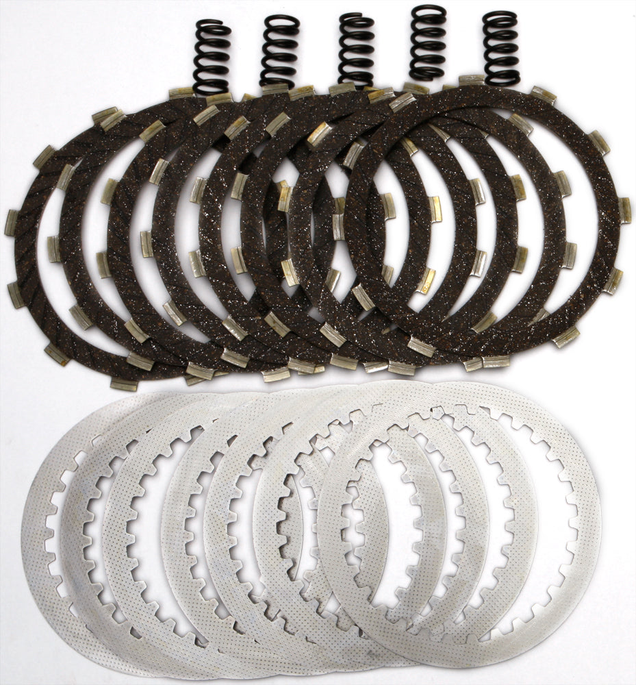 EBC Clutch SET DRC46