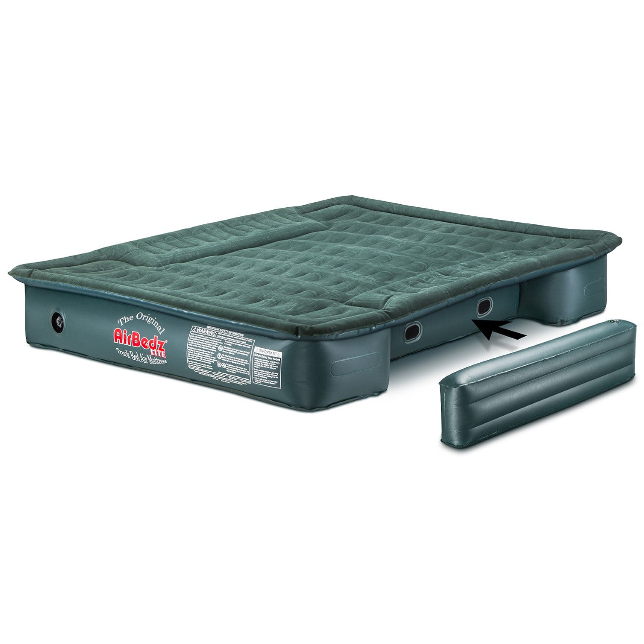 AirBedz_200 Series with Insert_1500x1500.jpg
