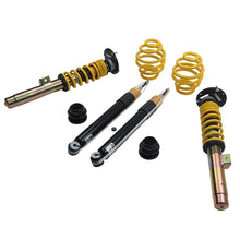 Cargar imagen en el visor de la galería, ST TA-Height Adjustable Coilovers 01-05 BMW E46 M3 Coupe/Convertible