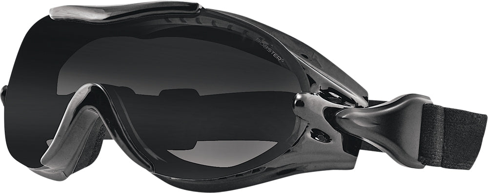 Bobster Phoenix OTG Sunglasses (BPX001)