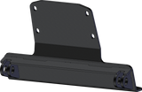 KFI 19+ CF Moto U Force 1000/ XL UTV Plow Mount