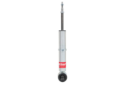 Eibach Pro-Truck Sport Shock Front — Fits 2015-2022 Ford F-150