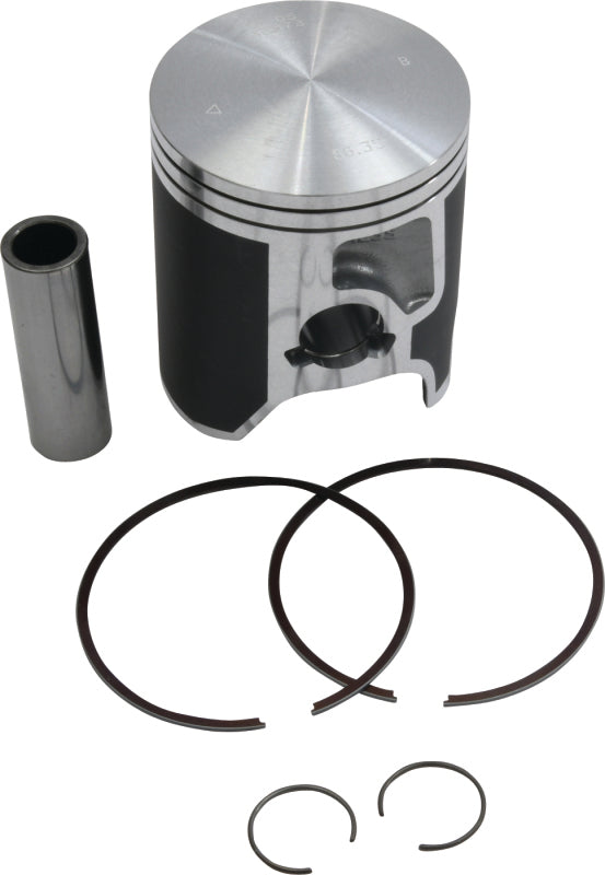 Vertex Pistons Vertex Piston Kit