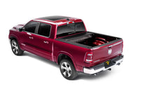 Cargar imagen en el visor de la galería, Retrax 19-22 Ram 1500 (6.4ft. Bed) Retrax IX