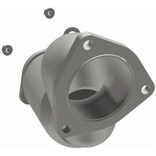 Load image into Gallery viewer, Photo - out of package