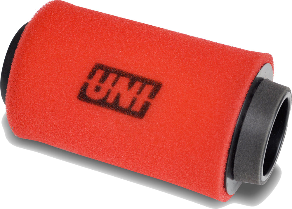 Uni Multi-Stage Competition AIR Filter (NU-8518ST)