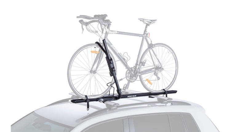 Rhino-Rack Hybrid Upright Bike Carrier