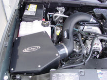 Cargar imagen en el visor de la galería, Volant 04-05 Chevrolet Silverado 2500HD 6.6 V8 Primo Closed Box Air Intake System