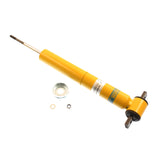 Amortiguador monotubo delantero Bilstein B6 92-98 Chevrolet Camaro de 46 mm