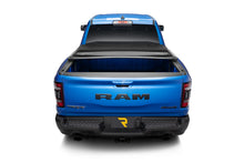 Cargar imagen en el visor de la galería, Extang 19-21 Dodge Ram (5ft 7in Bed) - Does Not Fit RamBox (New Body Style) Trifecta e-Series