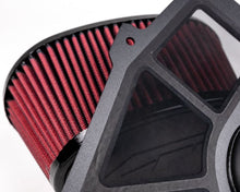 Cargar imagen en el visor de la galería, Agency Power 17-19 Can-Am Maverick X3 Turbo Cold Air Intake Kit