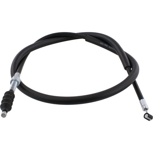 All Balls Racing Clutch Cable — Fits 1973-1978 Honda XR75