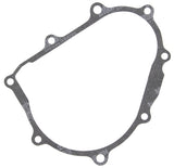 Ignition Cover Gasket