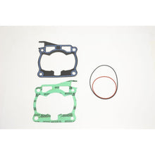 Cargar imagen en el visor de la galería, Athena 99-04 Yamaha YZ 125 Race Gasket Kit