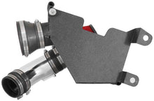 Load image into Gallery viewer, Spectre 12-15 Honda Civic 2.4L F/I Air Intake Kit