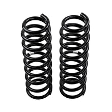 Cargar imagen en el visor de la galería, ARB / OME Coil Spring Front 78&amp;79Ser Hd