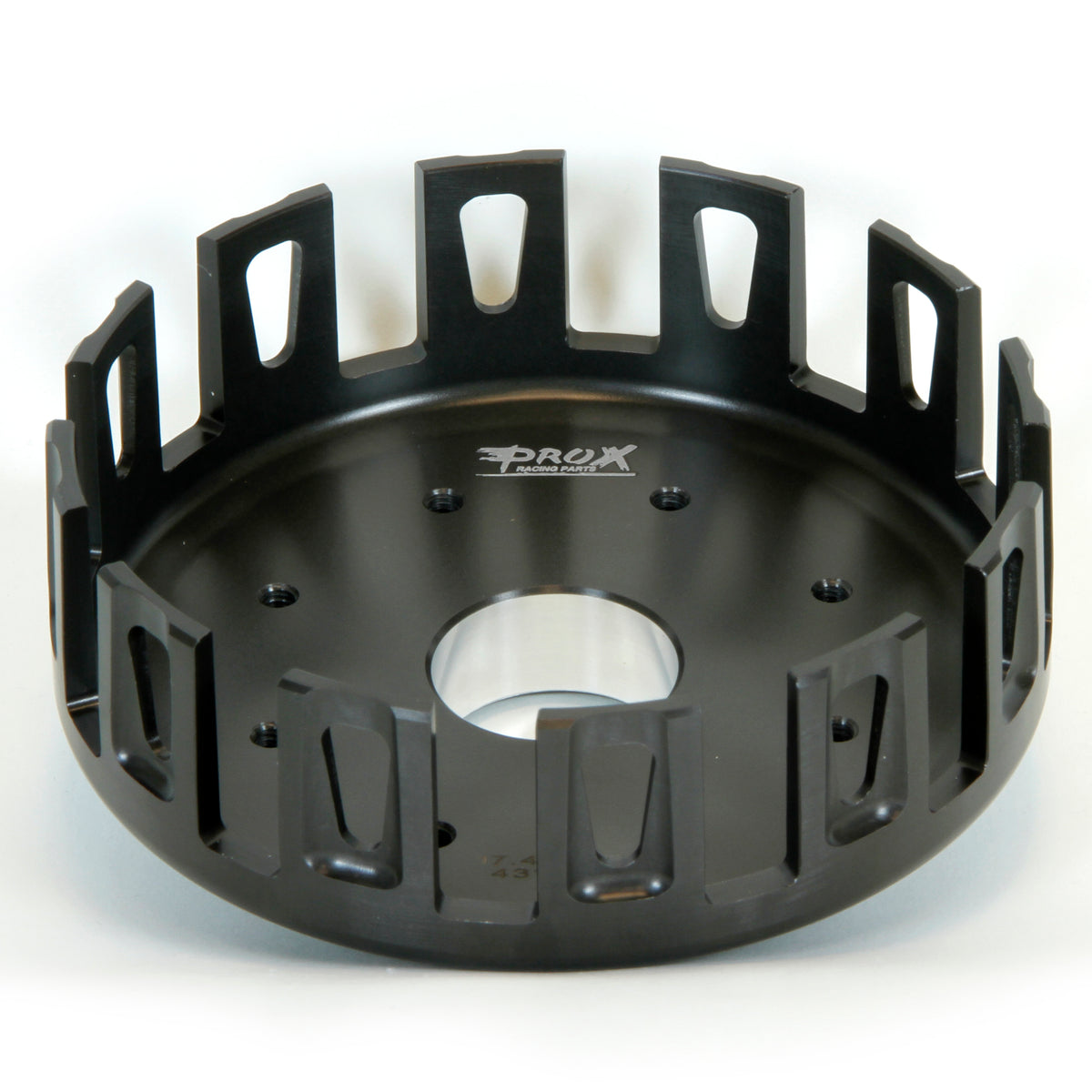 ProX Clutch Basket KAW (17.4303F)