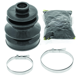 QuadBoss 2010 Arctic Cat 1000 H2 AU Mud Pro (02) Front Inner CV Boot Kit