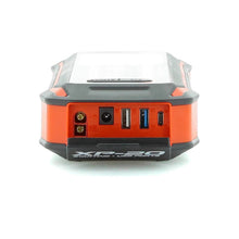 Load image into Gallery viewer, Antigravity XP-20 Micro-Start Jump Starter