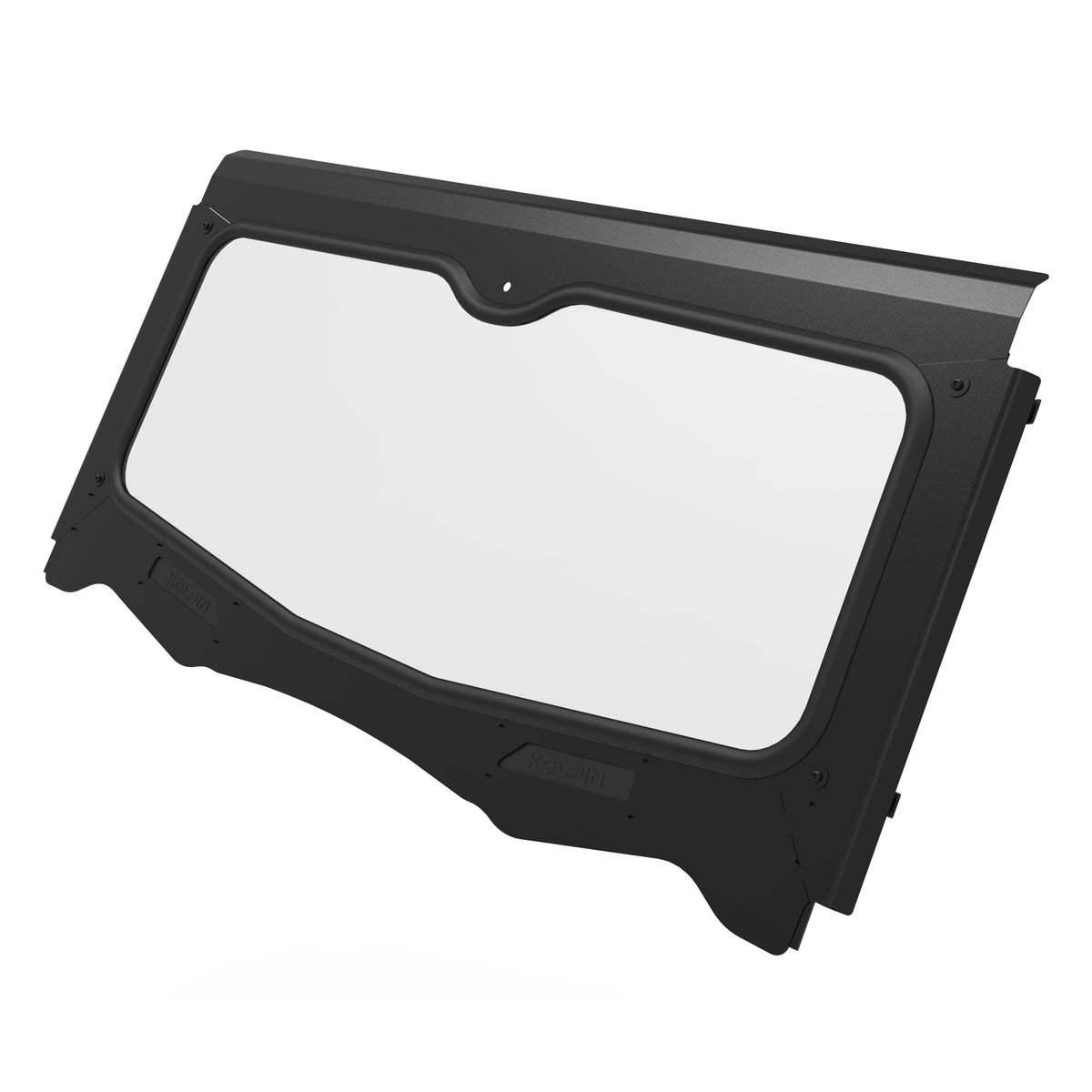 Kolpin Glass Windshield KAW (28310)