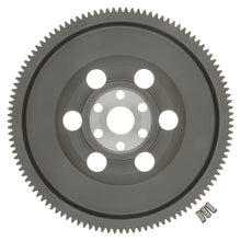 Cargar imagen en el visor de la galería, Exedy Flywheel Sport