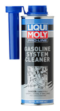 Cargar imagen en el visor de la galería, LIQUI MOLY 500mL Pro-Line Fuel Injection Cleaner