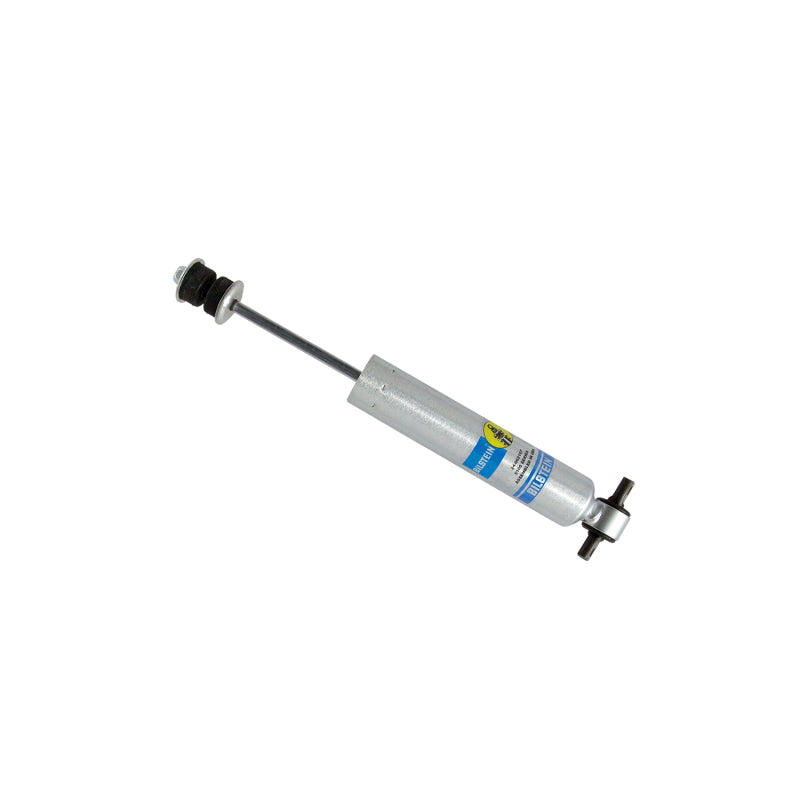 Bilstein 5100 Series 46mm Monotube Front Shock Absorber — Fits 1992-1999 Chevrolet/GMC C1500 Suburban