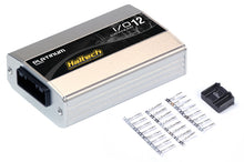 Cargar imagen en el visor de la galería, Haltech IO 12 Expander Box A CAN Based 12 Channel (Incl Plug &amp; Pins)