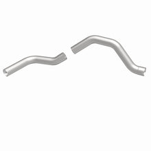 Cargar imagen en el visor de la galería, MagnaFlow Tail-Pipe 04-07 Dodge Diesel