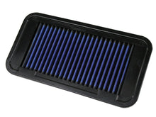 Cargar imagen en el visor de la galería, aFe MagnumFLOW OER Air Filter Pro 5R 13 Scion FR-S / 13 Subaru BRZ H4 2.0L