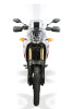 National Cycle 21+ Yamaha 700 Tenere V Stream/ Wave Tall Windshield-Clear (N20339)
