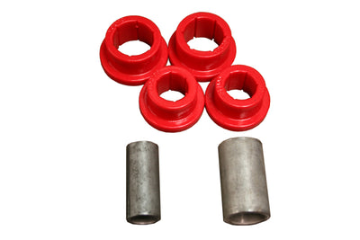 Skyjacker Track Bar Bushing — Fits 1965-1976 Ford F-100 4WD