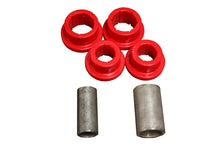 Cargar imagen en el visor de la galería, Skyjacker 1965-1976 Ford F-100 4 Wheel Drive Track Bar Bushing