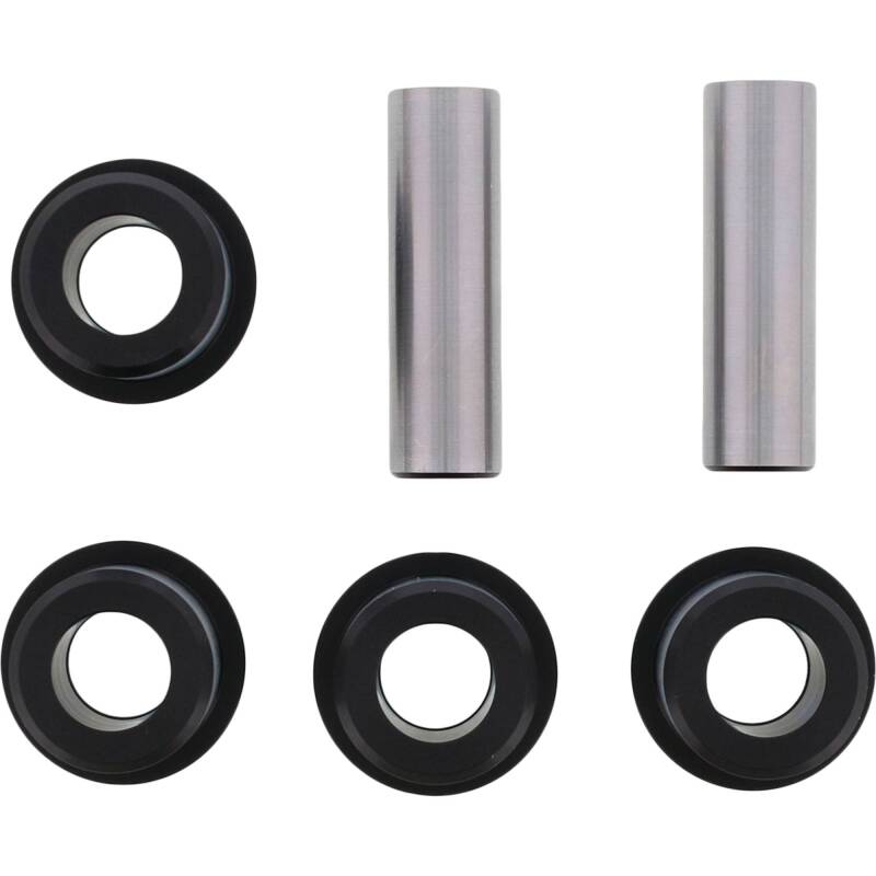All Balls Racing Rear Ind. Suspension Kit