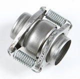 SP1 Ball & Socket W/Springs & Collars 1 3/4