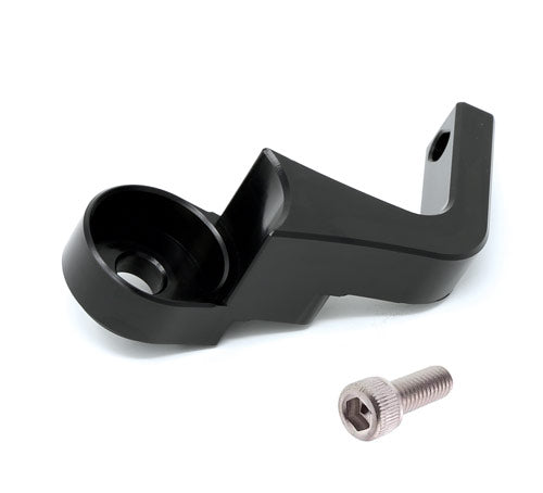 Replacement Parts for Burger Motorsports Intakes - view 7