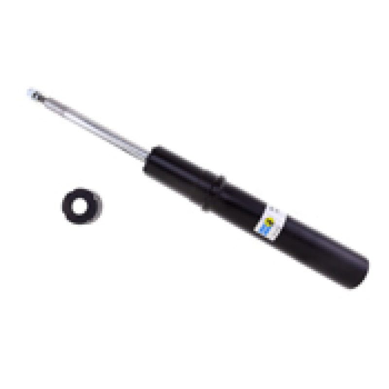 Bilstein B4 OE Replacement Front Shock Absorber — Fits 2008-2014 Audi A4 Base
