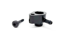 Cargar imagen en el visor de la galería, Torque Solution Billet Boost Tap - BMW (B46 2.0L/B48 2.0L/B58 3.0L)