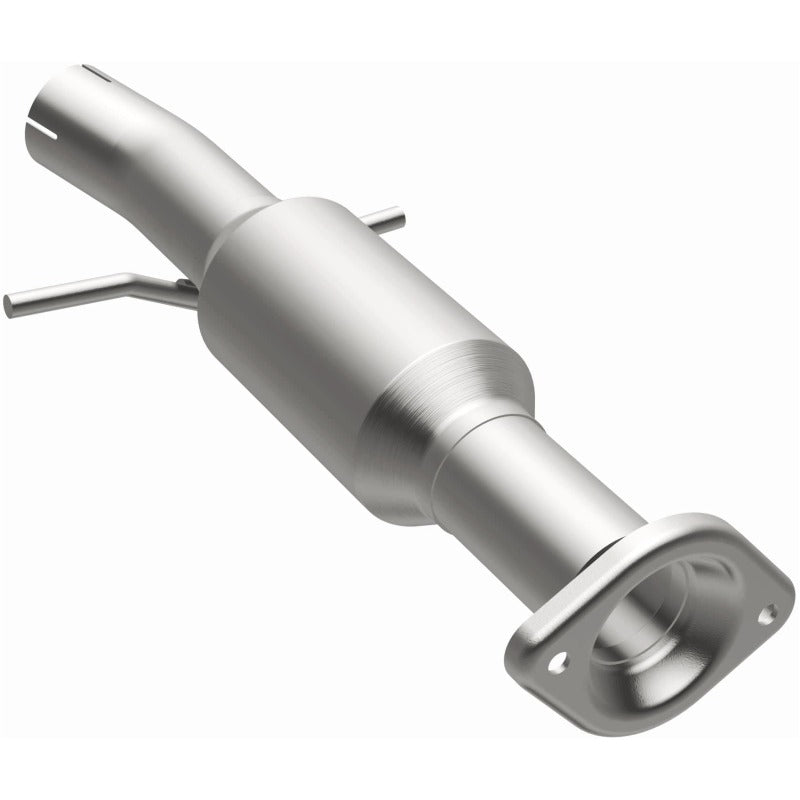 Photo - out of package