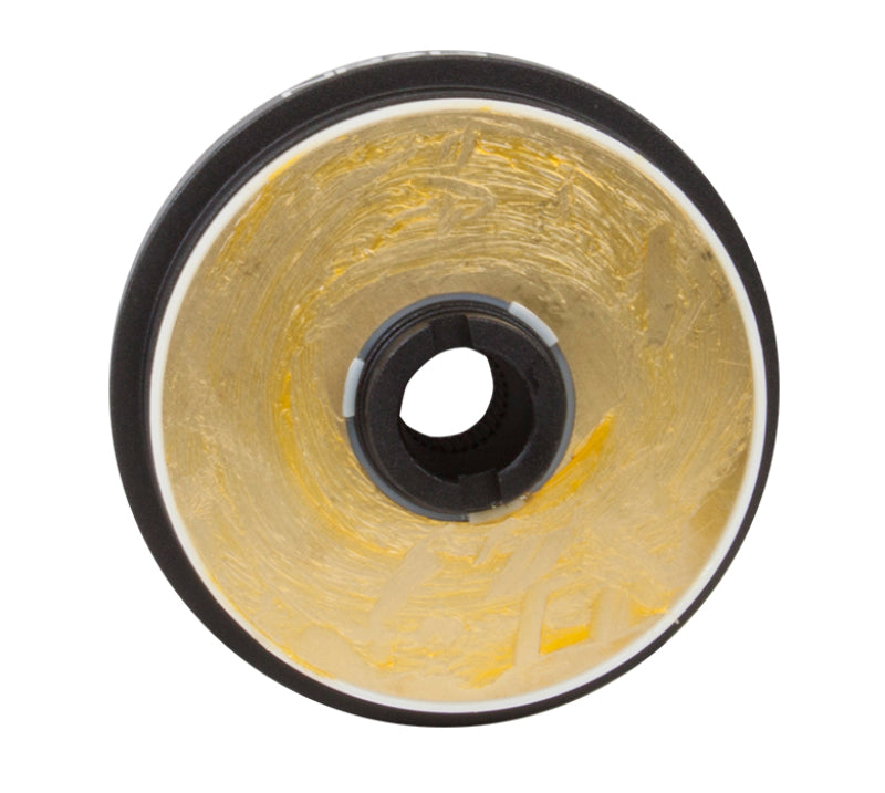 NRG Short Hub Adapter SRK-130H — Fits Honda EK9 Civic / S2000 / Prelude