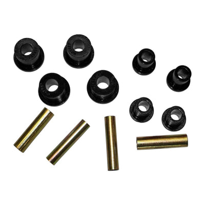 Skyjacker Leaf Spring Bushing Kit — Fits 1987-1995 Jeep Wrangler YJ
