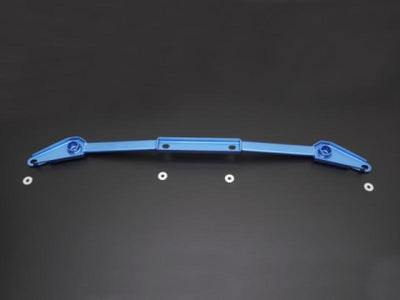 Cusco Power Brace Rear Member — Fits 2015 Subaru Impreza VA Chassis