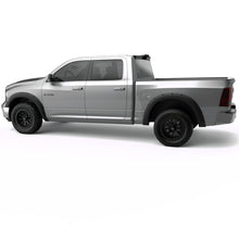 Cargar imagen en el visor de la galería, EGR 10+ Dodge Ram HD Reg/Crew/Mega Cabs Rear Cab Truck Spoilers (982859)