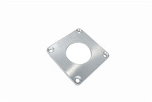 Cargar imagen en el visor de la galería, Rywire Mil-Spec Connector Plate - Small 3x3in