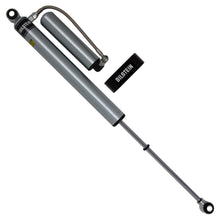 Cargar imagen en el visor de la galería, Bilstein 5160 Series 17-22 Ford F250/F350 Super Duty Rear Shock Absorber